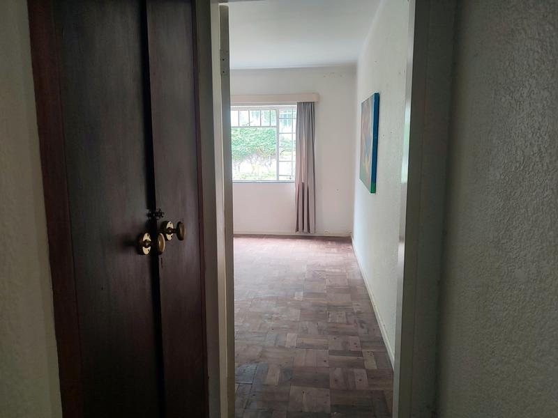 To Let 0 Bedroom Property for Rent in Vredehoek Western Cape